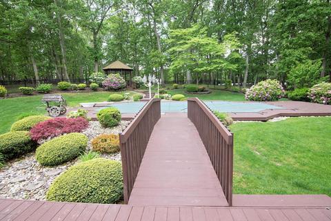10 Denmark Ln, Jackson, NJ 08527 photo 32