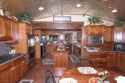 10 Denmark Ln, Jackson, NJ 08527 photo 12