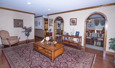 10 Denmark Ln, Jackson, NJ 08527 photo 8