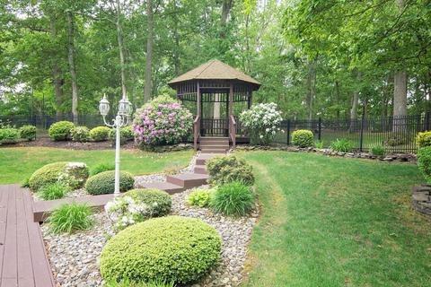 10 Denmark Ln, Jackson, NJ 08527 photo 34