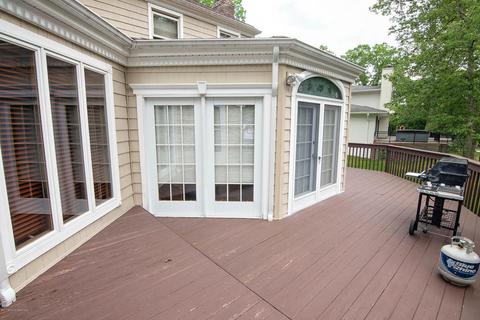 10 Denmark Ln, Jackson, NJ 08527 photo 31