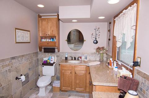 10 Denmark Ln, Jackson, NJ 08527 photo 26