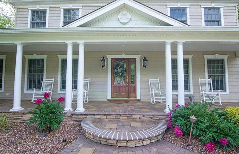 10 Denmark Ln, Jackson, NJ 08527 photo 3