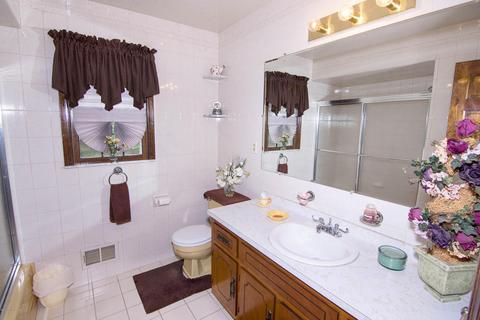 10 Denmark Ln, Jackson, NJ 08527 photo 22