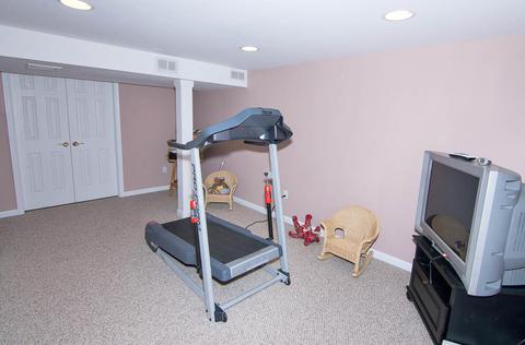 10 Denmark Ln, Jackson, NJ 08527 photo 29