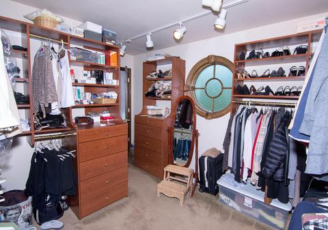 10 Denmark Ln, Jackson, NJ 08527 photo 27