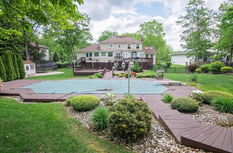 10 Denmark Ln, Jackson, NJ 08527 photo 35