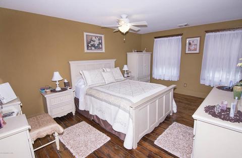 10 Denmark Ln, Jackson, NJ 08527 photo 23