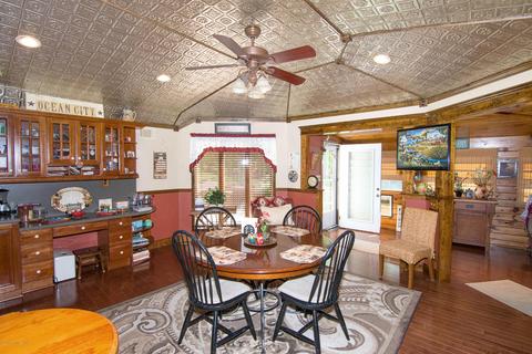 10 Denmark Ln, Jackson, NJ 08527 photo 15
