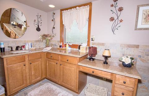 10 Denmark Ln, Jackson, NJ 08527 photo 24