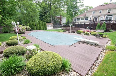 10 Denmark Ln, Jackson, NJ 08527 photo 37