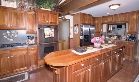 10 Denmark Ln, Jackson, NJ 08527 photo 13