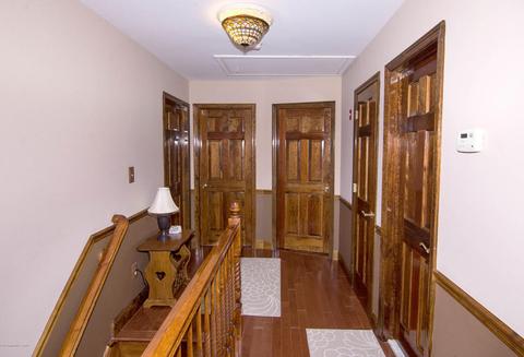 10 Denmark Ln, Jackson, NJ 08527 photo 19