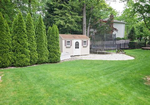 10 Denmark Ln, Jackson, NJ 08527 photo 33