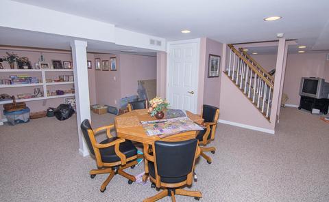 10 Denmark Ln, Jackson, NJ 08527 photo 28