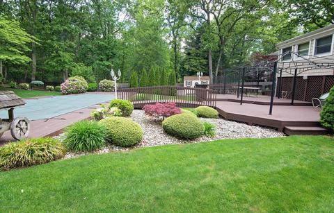10 Denmark Ln, Jackson, NJ 08527 photo 38