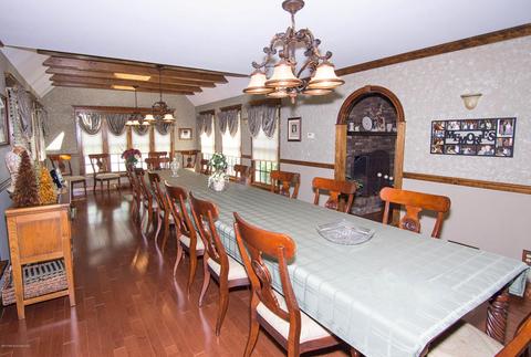 10 Denmark Ln, Jackson, NJ 08527 photo 7
