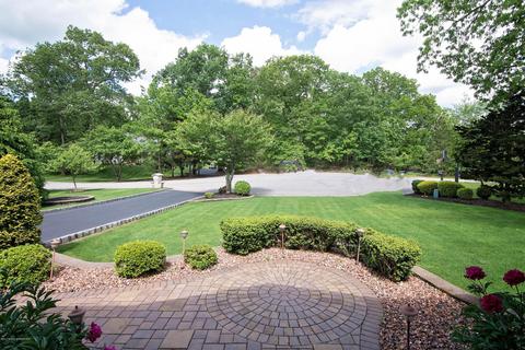 10 Denmark Ln, Jackson, NJ 08527 photo 5