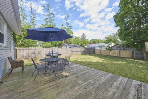 47 Viola Ave, Leonardo, NJ 07737 photo 14