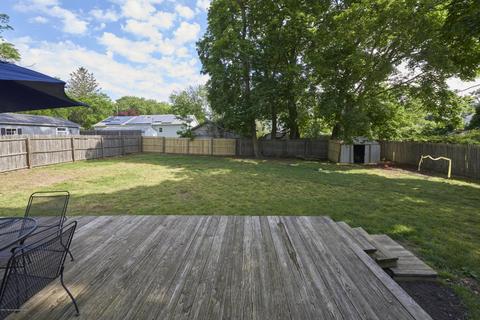 47 Viola Ave, Leonardo, NJ 07737 photo 15
