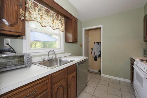 47 Viola Ave, Leonardo, NJ 07737 photo 6