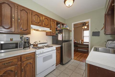 47 Viola Ave, Leonardo, NJ 07737 photo 7