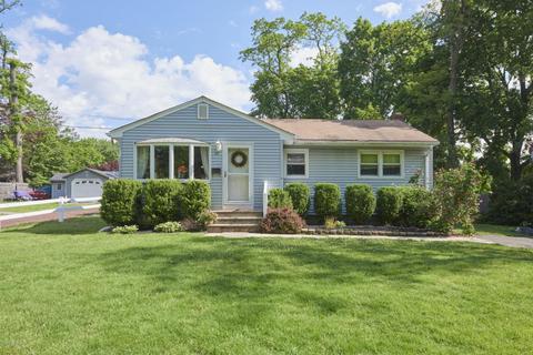 47 Viola Ave, Leonardo, NJ 07737 photo 1