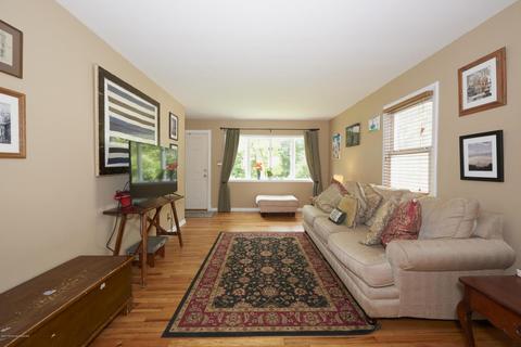 47 Viola Ave, Leonardo, NJ 07737 photo 3