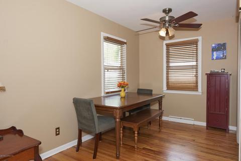47 Viola Ave, Leonardo, NJ 07737 photo 5