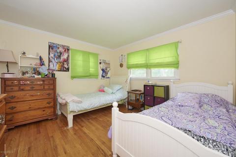 47 Viola Ave, Leonardo, NJ 07737 photo 8