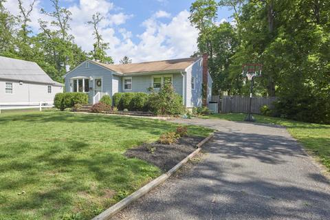 47 Viola Ave, Leonardo, NJ 07737 photo 2