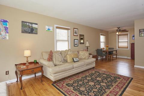 47 Viola Ave, Leonardo, NJ 07737 photo 4