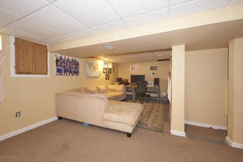 47 Viola Ave, Leonardo, NJ 07737 photo 13