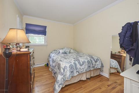 47 Viola Ave, Leonardo, NJ 07737 photo 9
