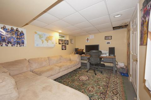 47 Viola Ave, Leonardo, NJ 07737 photo 12