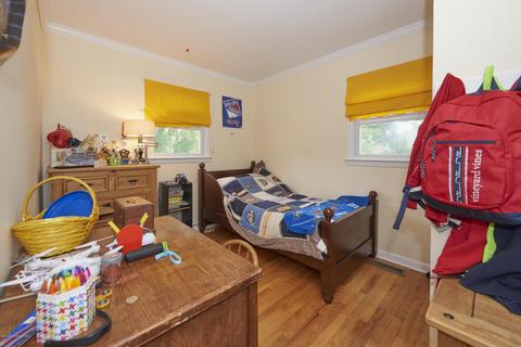 47 Viola Ave, Leonardo, NJ 07737 photo 10
