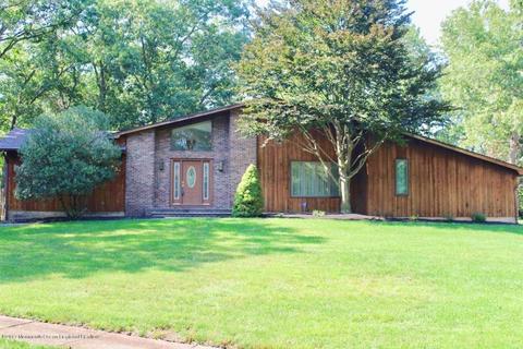 610 Pitney Ct, Forked River, NJ 08731 photo 2