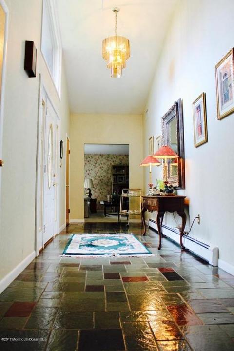610 Pitney Ct, Forked River, NJ 08731 photo 9