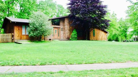 610 Pitney Ct, Forked River, NJ 08731 photo 14