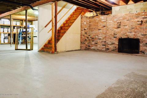 610 Pitney Ct, Forked River, NJ 08731 photo 13