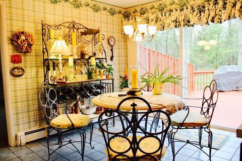 610 Pitney Ct, Forked River, NJ 08731 photo 8