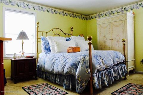 610 Pitney Ct, Forked River, NJ 08731 photo 11