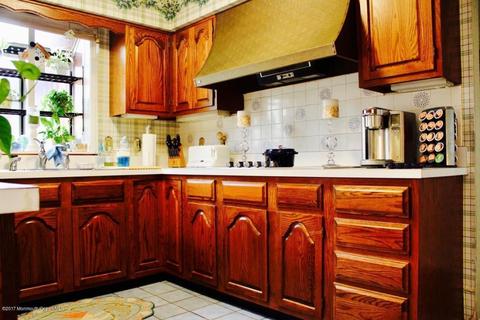 610 Pitney Ct, Forked River, NJ 08731 photo 7