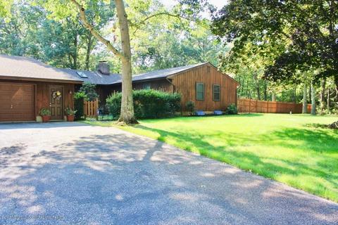 610 Pitney Ct, Forked River, NJ 08731 photo 3