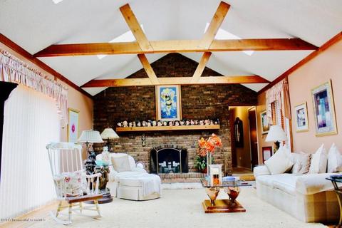 610 Pitney Ct, Forked River, NJ 08731 photo 5