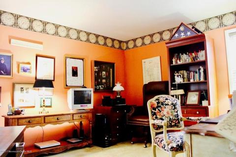 610 Pitney Ct, Forked River, NJ 08731 photo 12