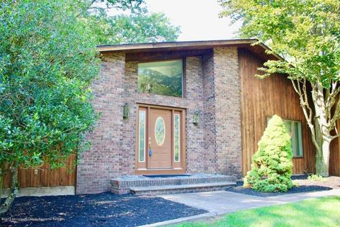610 Pitney Ct, Forked River, NJ 08731 photo 1