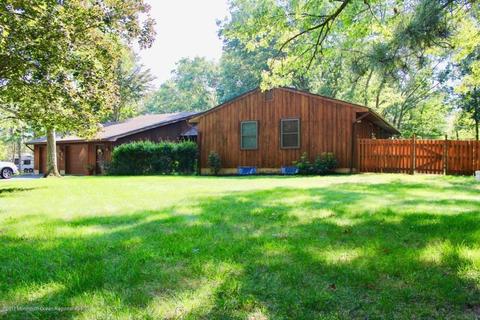 610 Pitney Ct, Forked River, NJ 08731 photo 4