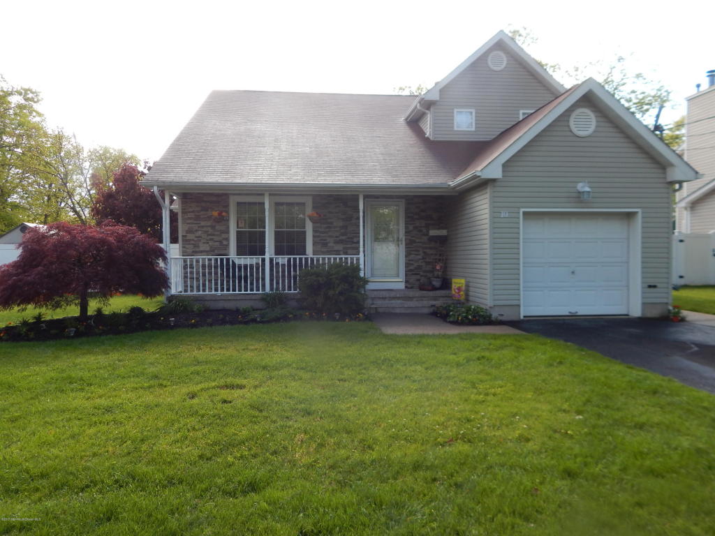 10 Taylor Rd, Brick, NJ 08723 photo 1