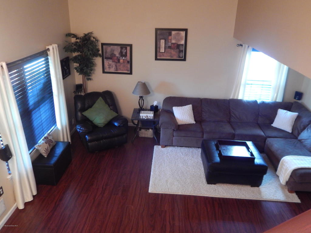 10 Taylor Rd, Brick, NJ 08723 photo 5